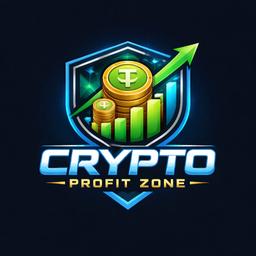 Crypto Profit Zone