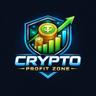 Crypto Profit Zone